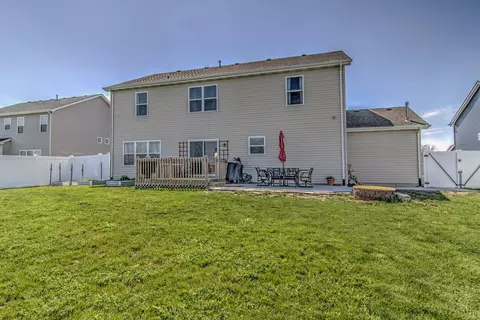 10873 Glendale Ave, Dyer, IN 46311 photo 32