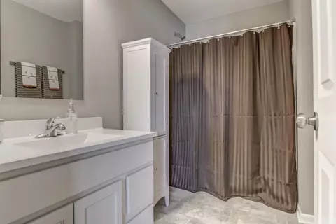 10873 Glendale Ave, Dyer, IN 46311 photo 22