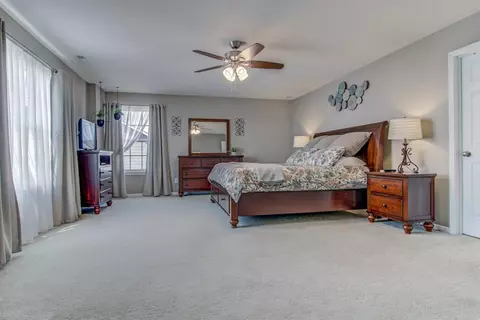 10873 Glendale Ave, Dyer, IN 46311 photo 23