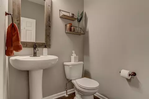 10873 Glendale Ave, Dyer, IN 46311 photo 18