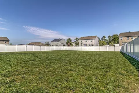 10873 Glendale Ave, Dyer, IN 46311 photo 34