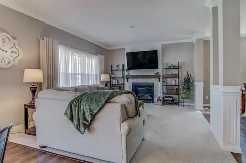 10873 Glendale Ave, Dyer, IN 46311 photo 10