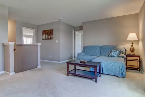10873 Glendale Ave, Dyer, IN 46311 photo 21