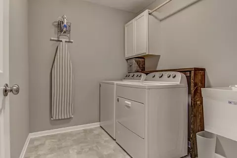10873 Glendale Ave, Dyer, IN 46311 photo 30