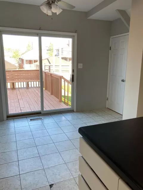 2040 Atchison Ave, Whiting, IN 46394 photo 11