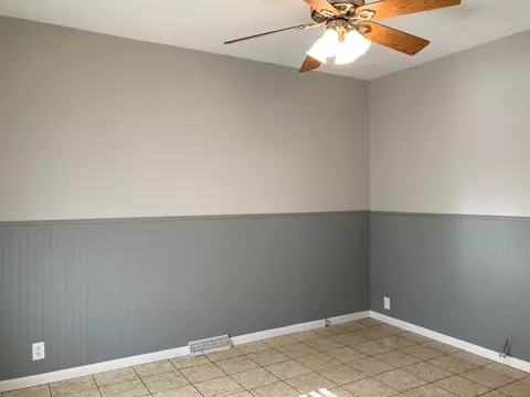 2040 Atchison Ave, Whiting, IN 46394 photo 5