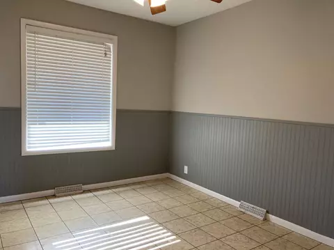 2040 Atchison Ave, Whiting, IN 46394 photo 4