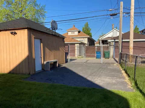 2040 Atchison Ave, Whiting, IN 46394 photo 33
