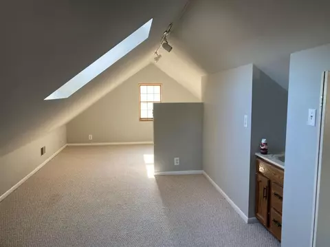 2040 Atchison Ave, Whiting, IN 46394 photo 18