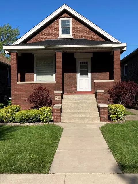 2040 Atchison Ave, Whiting, IN 46394 photo 34