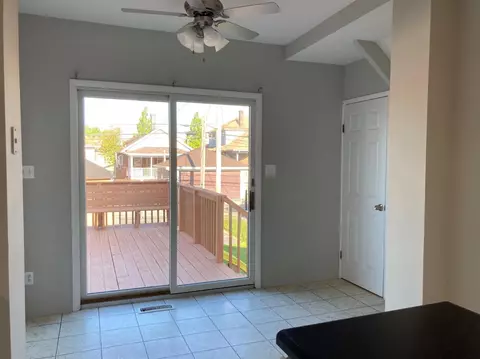 2040 Atchison Ave, Whiting, IN 46394 photo 10