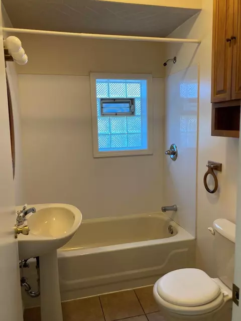 2040 Atchison Ave, Whiting, IN 46394 photo 13