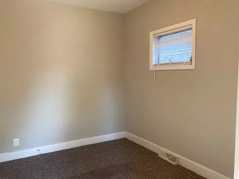 2040 Atchison Ave, Whiting, IN 46394 photo 6