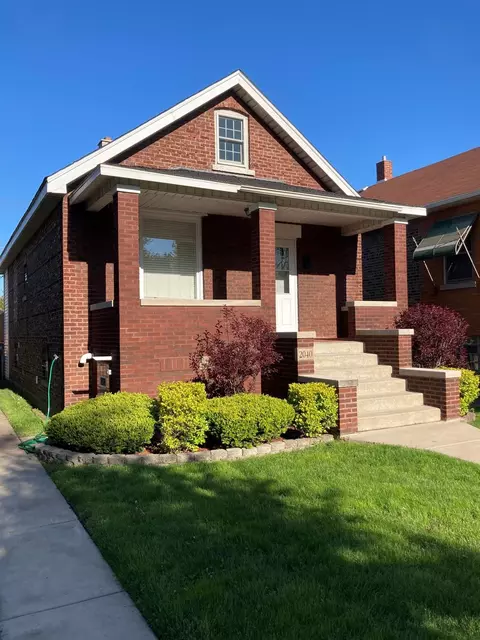 2040 Atchison Ave, Whiting, IN 46394 photo 2