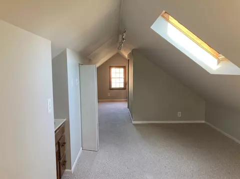 2040 Atchison Ave, Whiting, IN 46394 photo 17