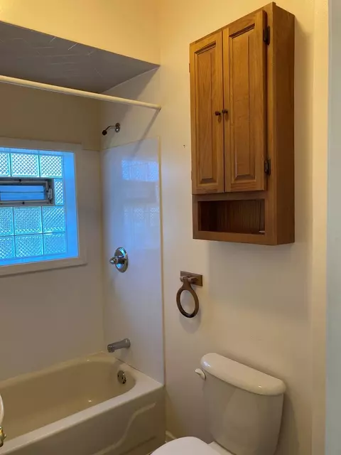 2040 Atchison Ave, Whiting, IN 46394 photo 14
