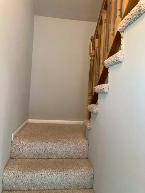 2040 Atchison Ave, Whiting, IN 46394 photo 16