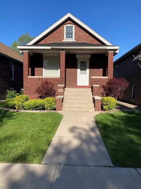 2040 Atchison Ave, Whiting, IN 46394 photo 3