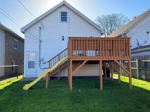 2040 Atchison Ave, Whiting, IN 46394 photo 24