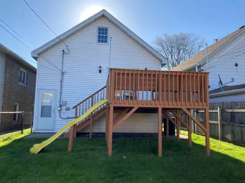 2040 Atchison Ave, Whiting, IN 46394 photo 22