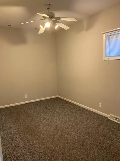 2040 Atchison Ave, Whiting, IN 46394 photo 7