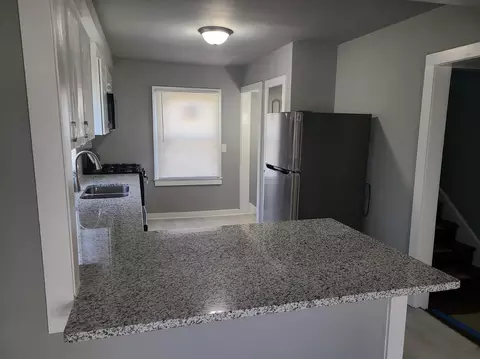 217 Porter St, Gary, IN 46406 photo 23