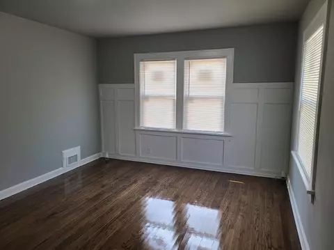 217 Porter St, Gary, IN 46406 photo 6