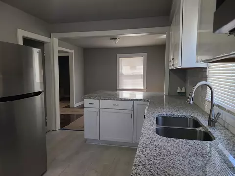 217 Porter St, Gary, IN 46406 photo 25
