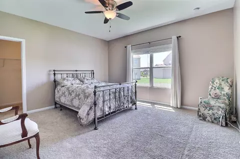 13004 Hayes St, Crown Point, IN 46307 photo 12