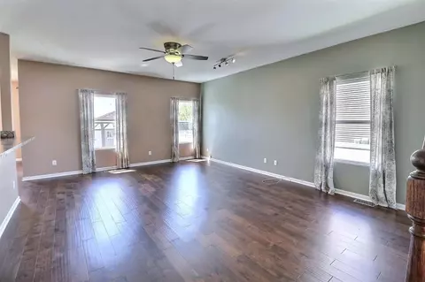 13004 Hayes St, Crown Point, IN 46307 photo 8