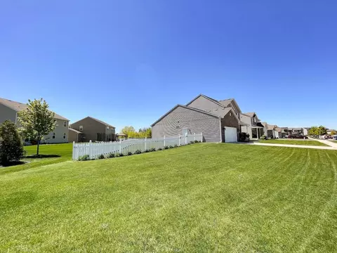 13004 Hayes St, Crown Point, IN 46307 photo 22
