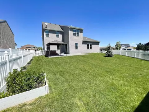 13004 Hayes St, Crown Point, IN 46307 photo 26