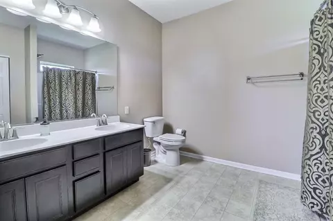 13004 Hayes St, Crown Point, IN 46307 photo 14