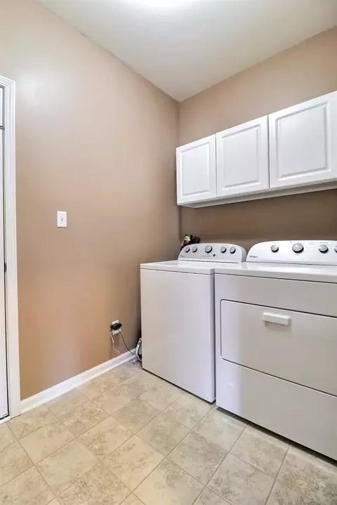 13004 Hayes St, Crown Point, IN 46307 photo 15