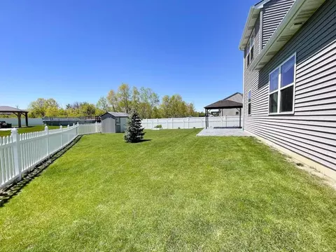 13004 Hayes St, Crown Point, IN 46307 photo 28
