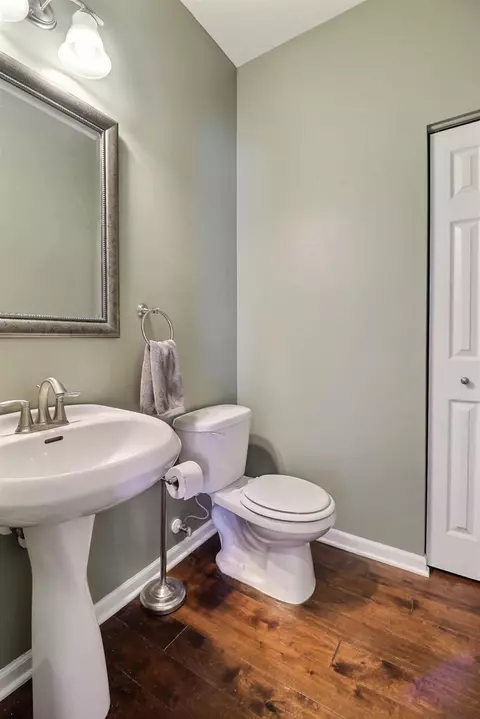 13004 Hayes St, Crown Point, IN 46307 photo 11