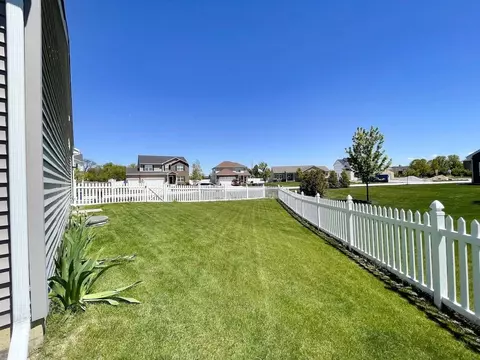 13004 Hayes St, Crown Point, IN 46307 photo 29