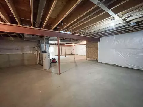 13004 Hayes St, Crown Point, IN 46307 photo 24