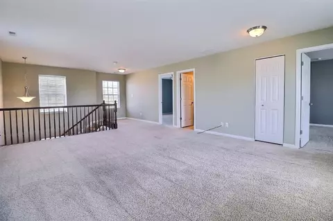13004 Hayes St, Crown Point, IN 46307 photo 17