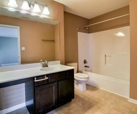 13004 Hayes St, Crown Point, IN 46307 photo 19