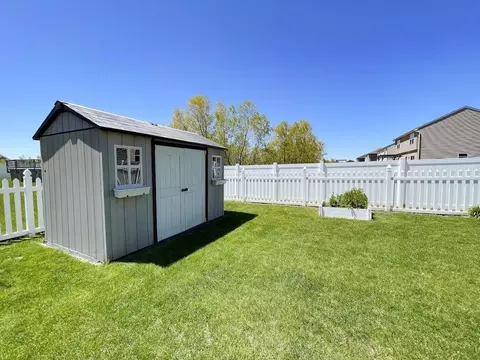 13004 Hayes St, Crown Point, IN 46307 photo 27