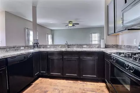 13004 Hayes St, Crown Point, IN 46307 photo 5