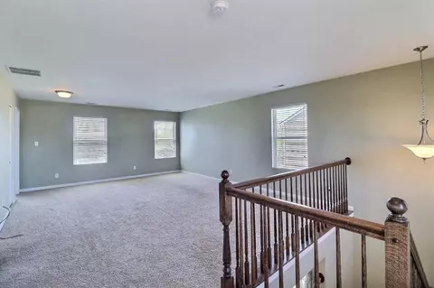 13004 Hayes St, Crown Point, IN 46307 photo 18