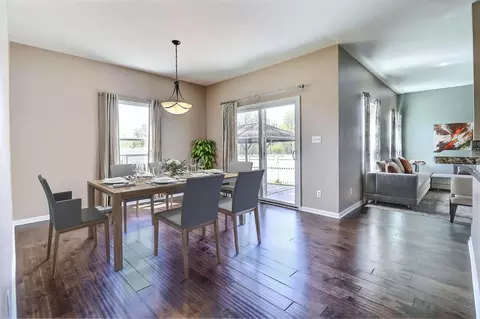 13004 Hayes St, Crown Point, IN 46307 photo 6