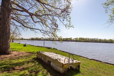 7 Old Orchard Ln, Kankakee, IL 60901 photo 42
