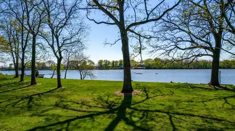 7 Old Orchard Ln, Kankakee, IL 60901 photo 49