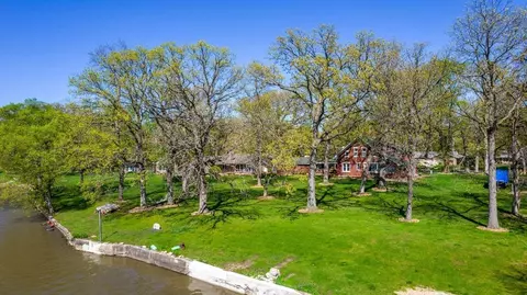 7 Old Orchard Ln, Kankakee, IL 60901 photo 39
