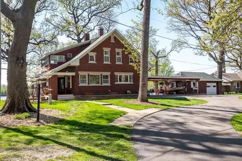 7 Old Orchard Ln, Kankakee, IL 60901 photo 5