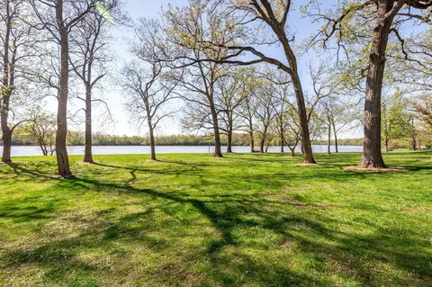 7 Old Orchard Ln, Kankakee, IL 60901 photo 38