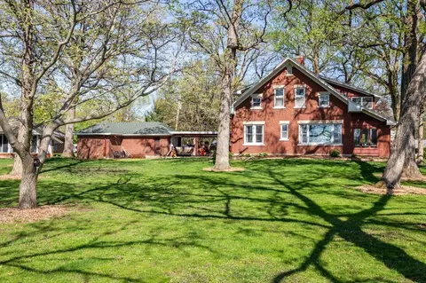 7 Old Orchard Ln, Kankakee, IL 60901 photo 3